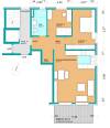 Wohnung 4.jpg